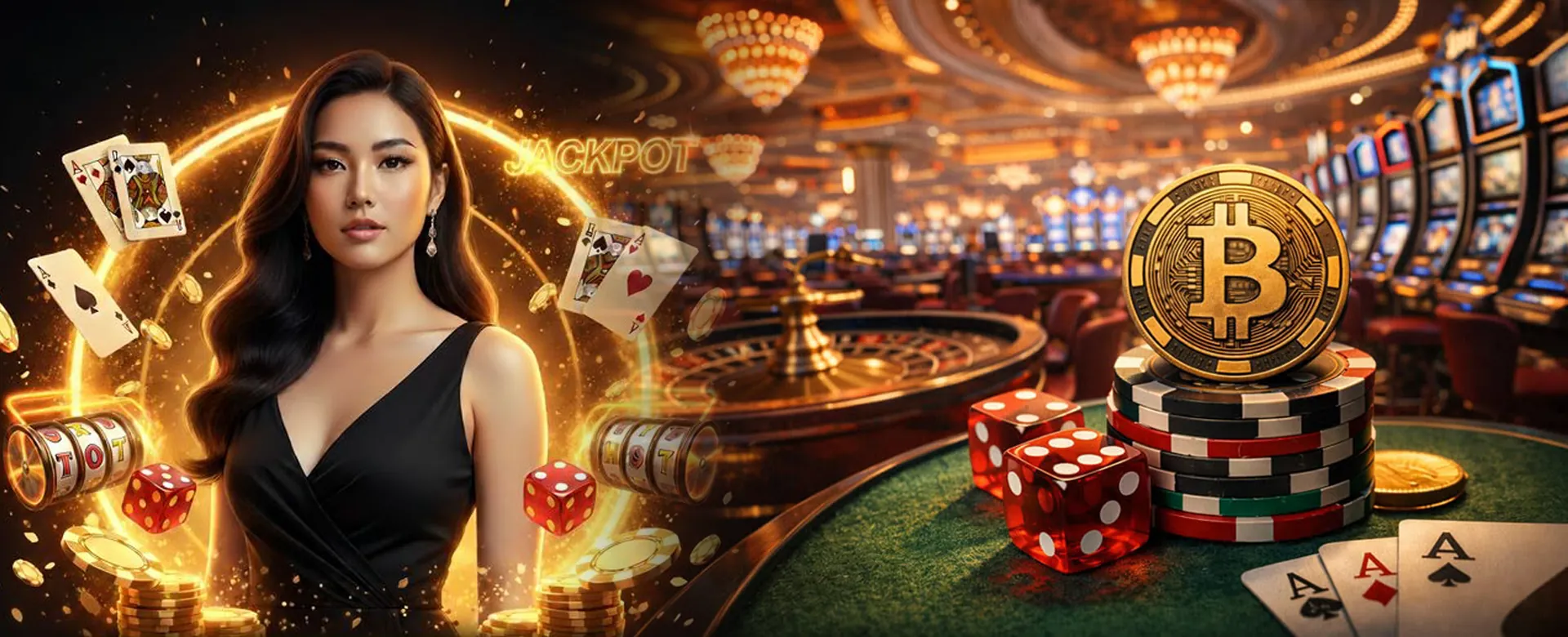 PAGCOR Photography Contest 2015 and Spinplus Online Casino