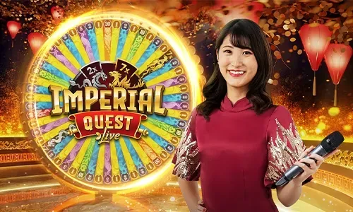 Spinplus Live Casino Guide