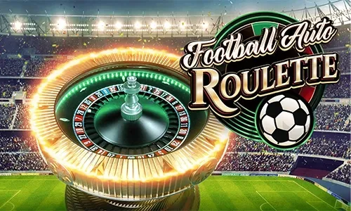 Spinplus Sports Betting Tips
